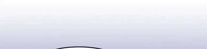 When Two Villains Meet Chapter 38 Page 17