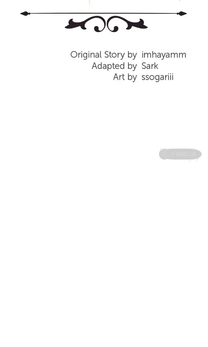 When Two Villains Meet Chapter 38 Page 21