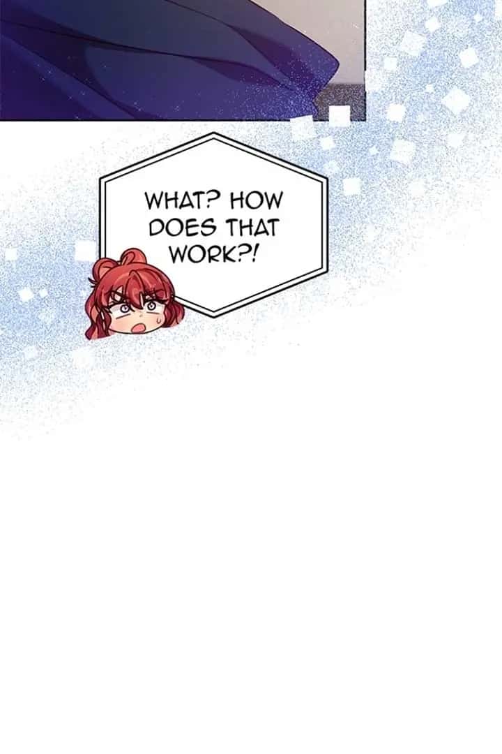 When Two Villains Meet Chapter 38 Page 24