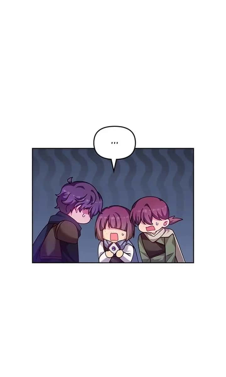 When Two Villains Meet Chapter 38 Page 26