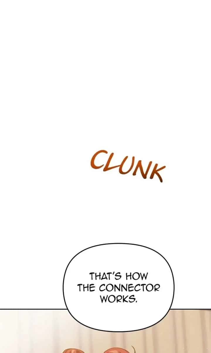 When Two Villains Meet Chapter 38 Page 27