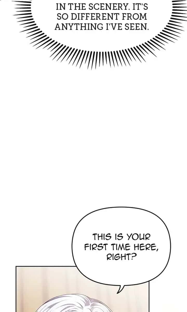 When Two Villains Meet Chapter 38 Page 53