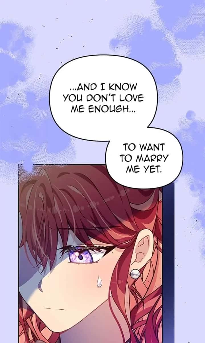 When Two Villains Meet Chapter 38 Page 66