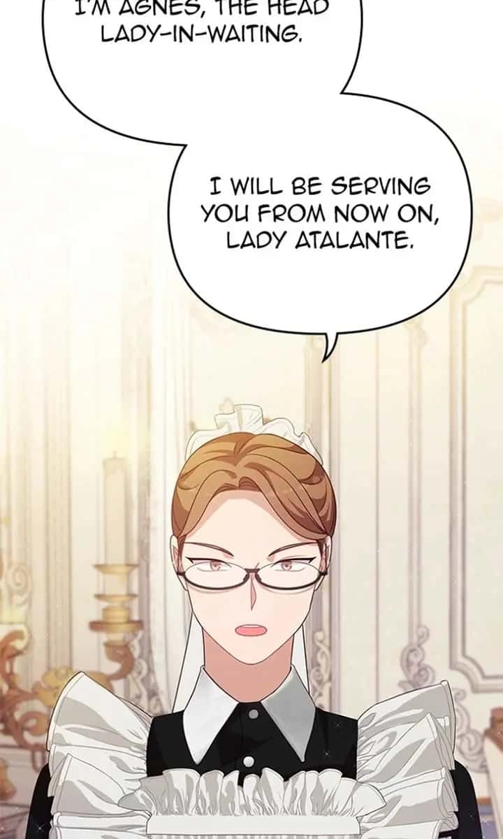 When Two Villains Meet Chapter 38 Page 77