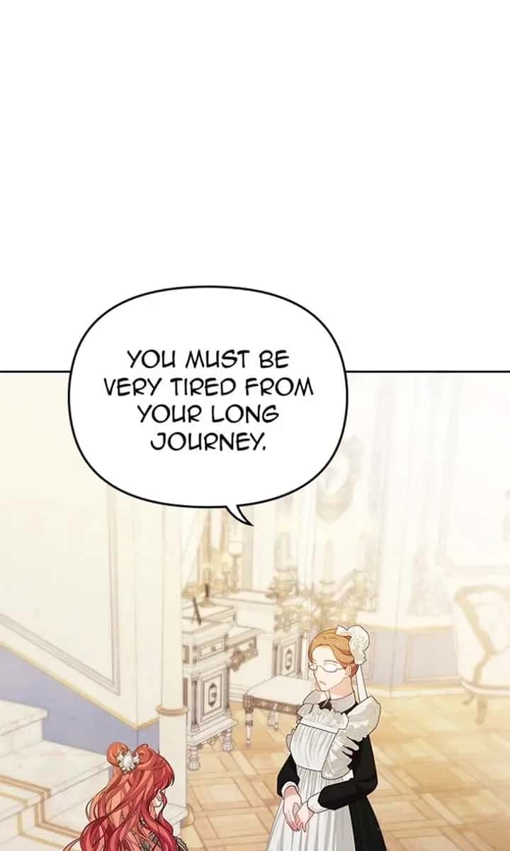 When Two Villains Meet Chapter 38 Page 80