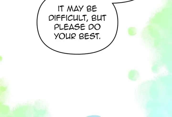 When Two Villains Meet Chapter 38 Page 94