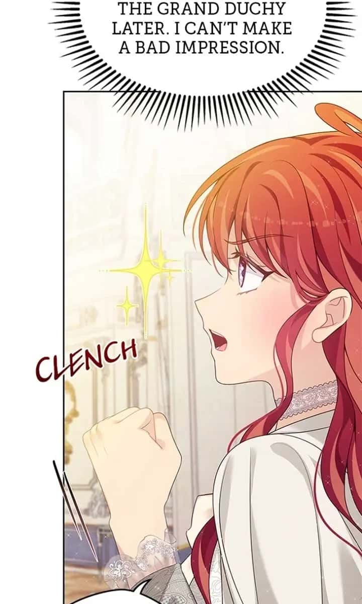 When Two Villains Meet Chapter 39 Page 16