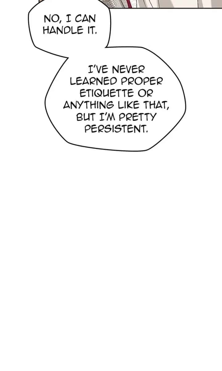 When Two Villains Meet Chapter 39 Page 17