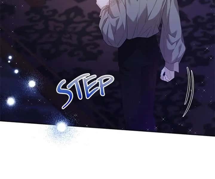 When Two Villains Meet Chapter 39 Page 38