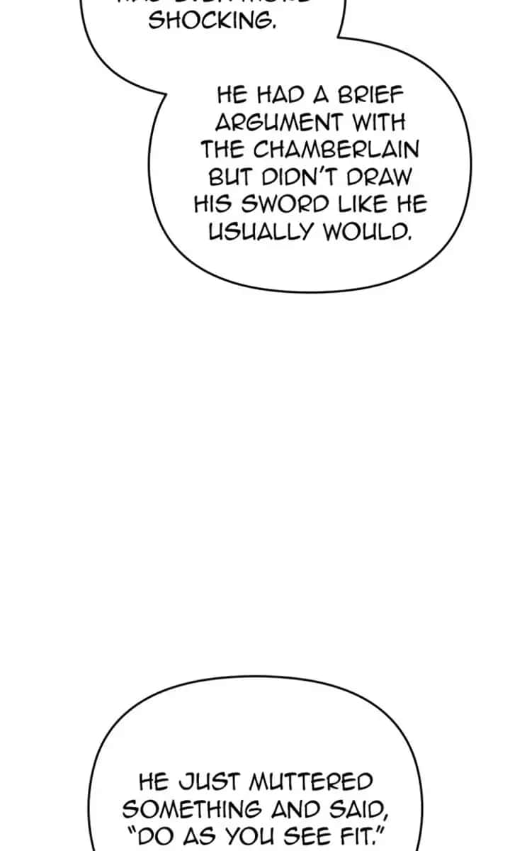 When Two Villains Meet Chapter 39 Page 62
