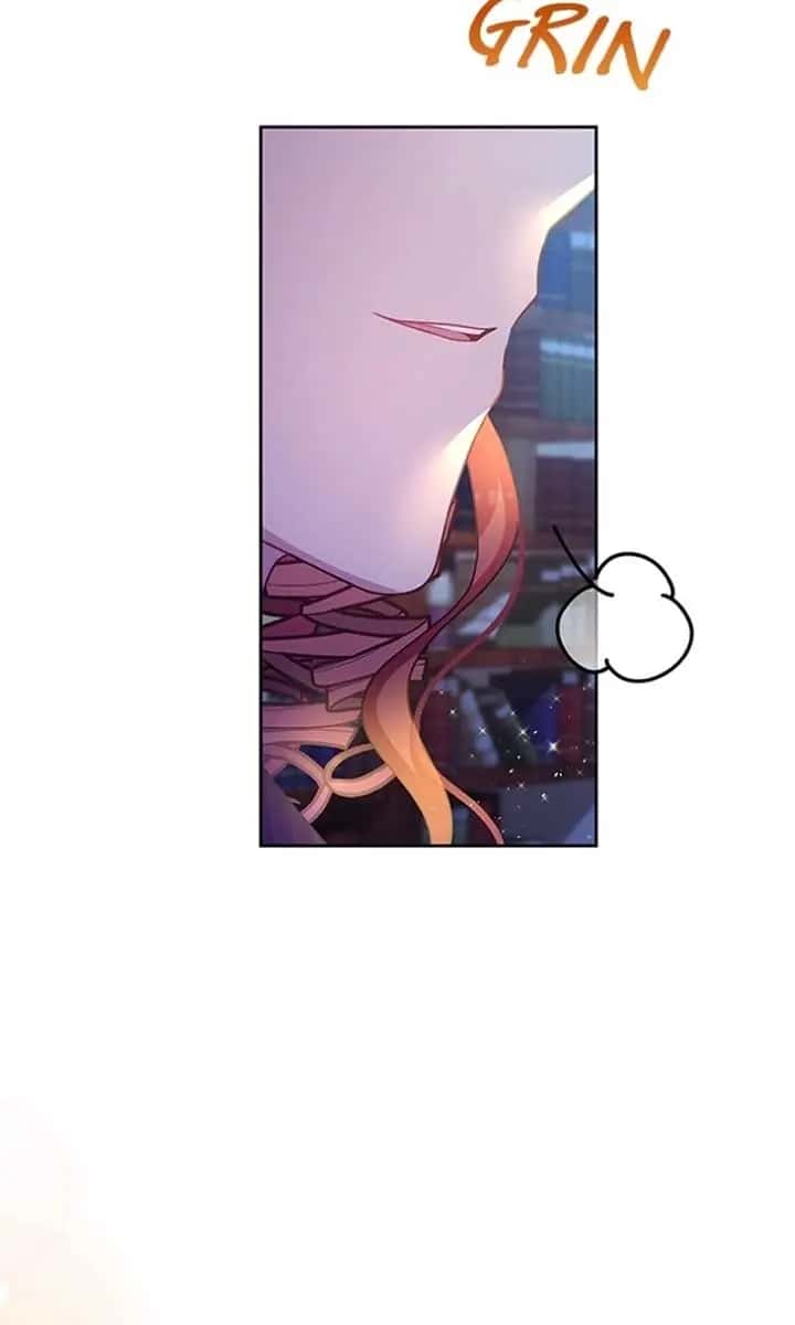 When Two Villains Meet Chapter 39 Page 78