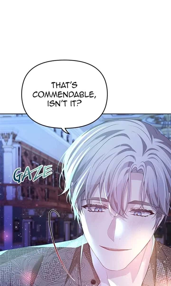 When Two Villains Meet Chapter 39 Page 97