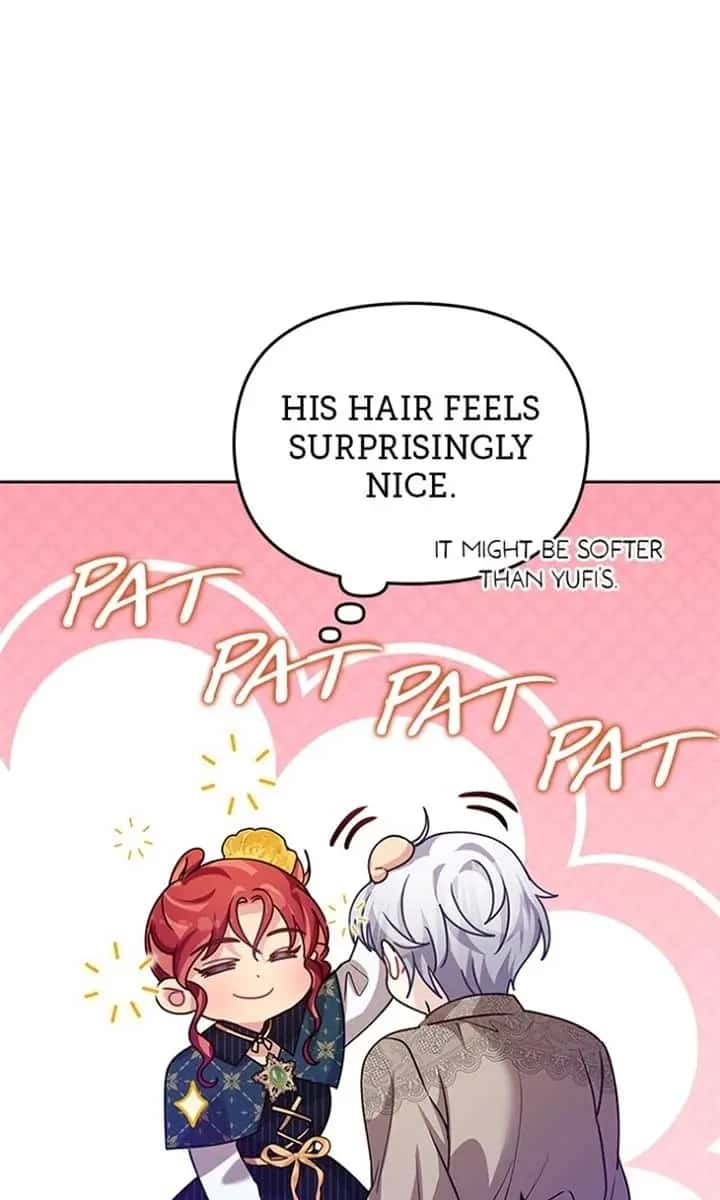 When Two Villains Meet Chapter 40 Page 7