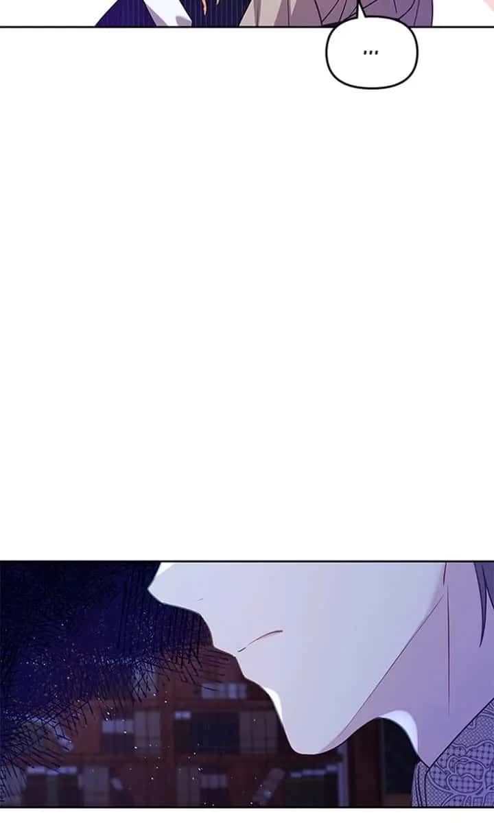 When Two Villains Meet Chapter 40 Page 8