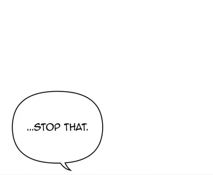 When Two Villains Meet Chapter 40 Page 9