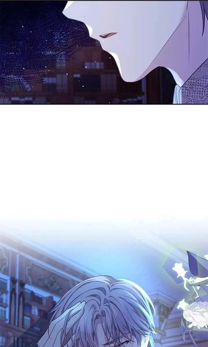 When Two Villains Meet Chapter 40 Page 10