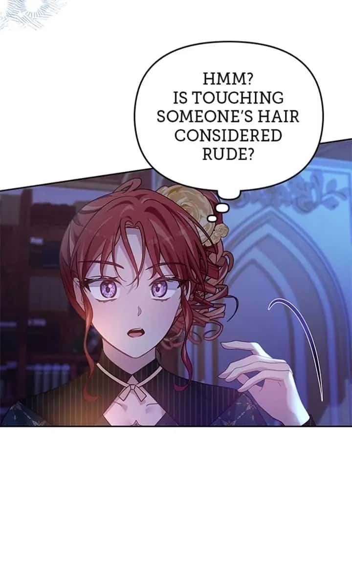When Two Villains Meet Chapter 40 Page 12