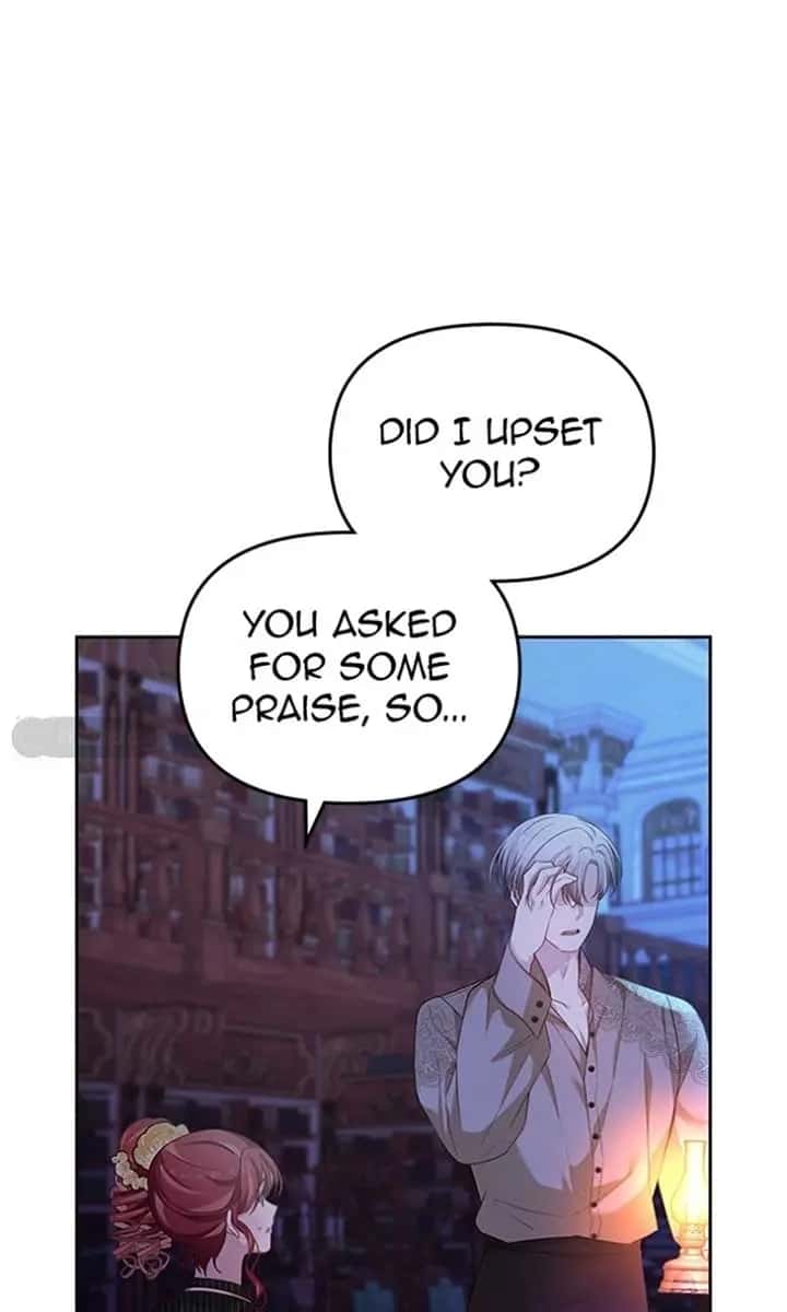 When Two Villains Meet Chapter 40 Page 13