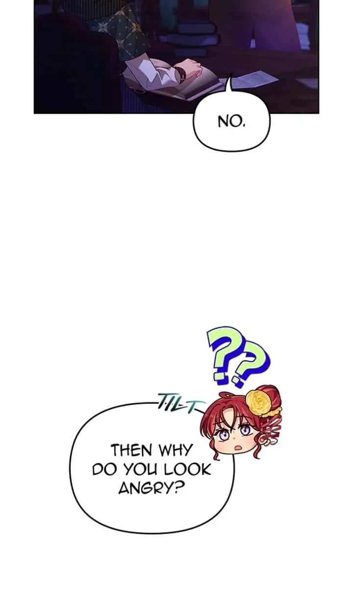 When Two Villains Meet Chapter 40 Page 14