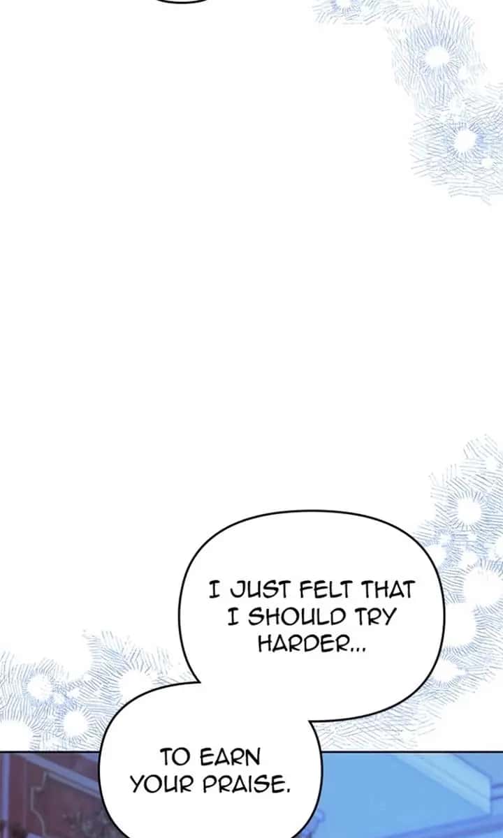 When Two Villains Meet Chapter 40 Page 16