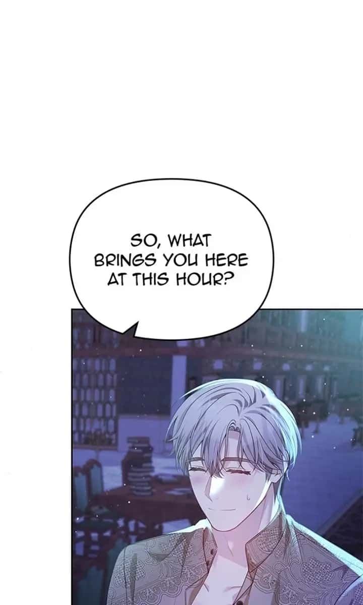 When Two Villains Meet Chapter 40 Page 20