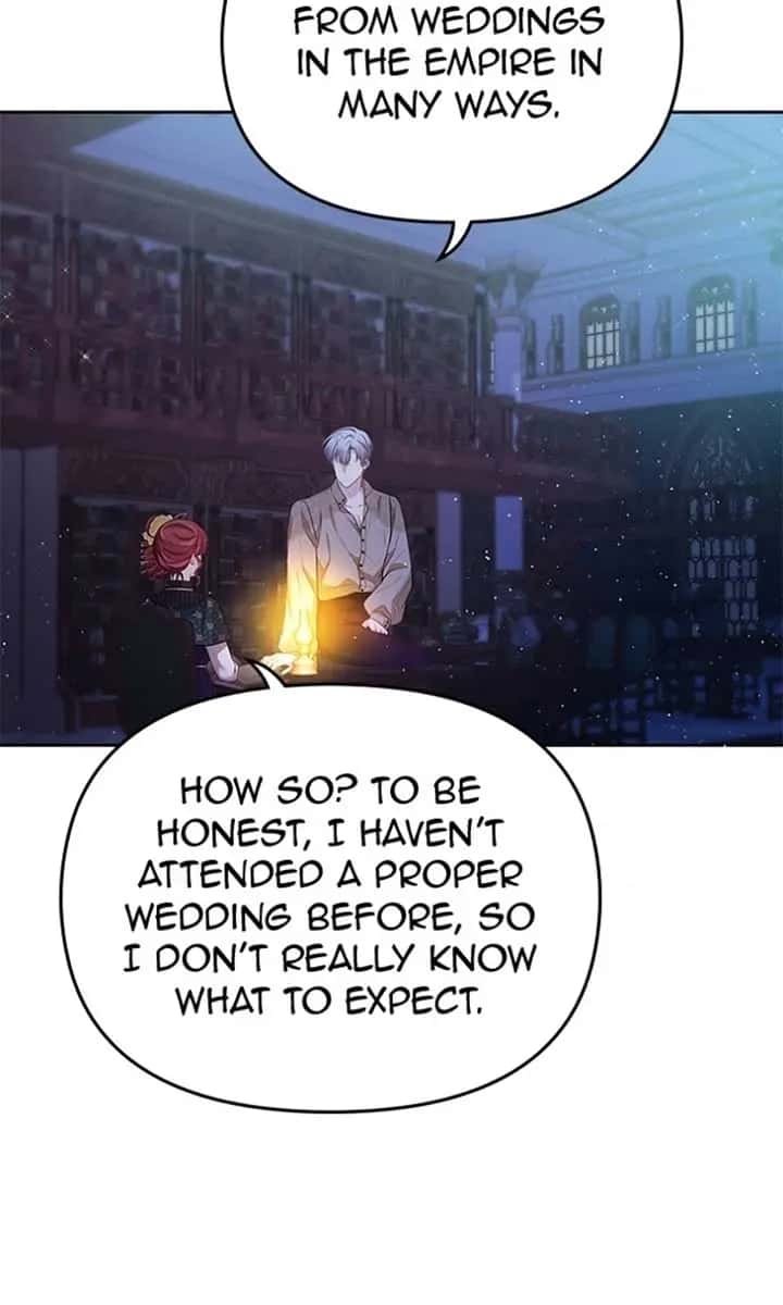 When Two Villains Meet Chapter 40 Page 24