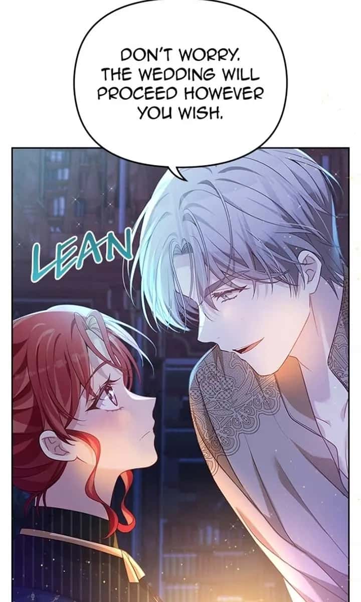 When Two Villains Meet Chapter 40 Page 26