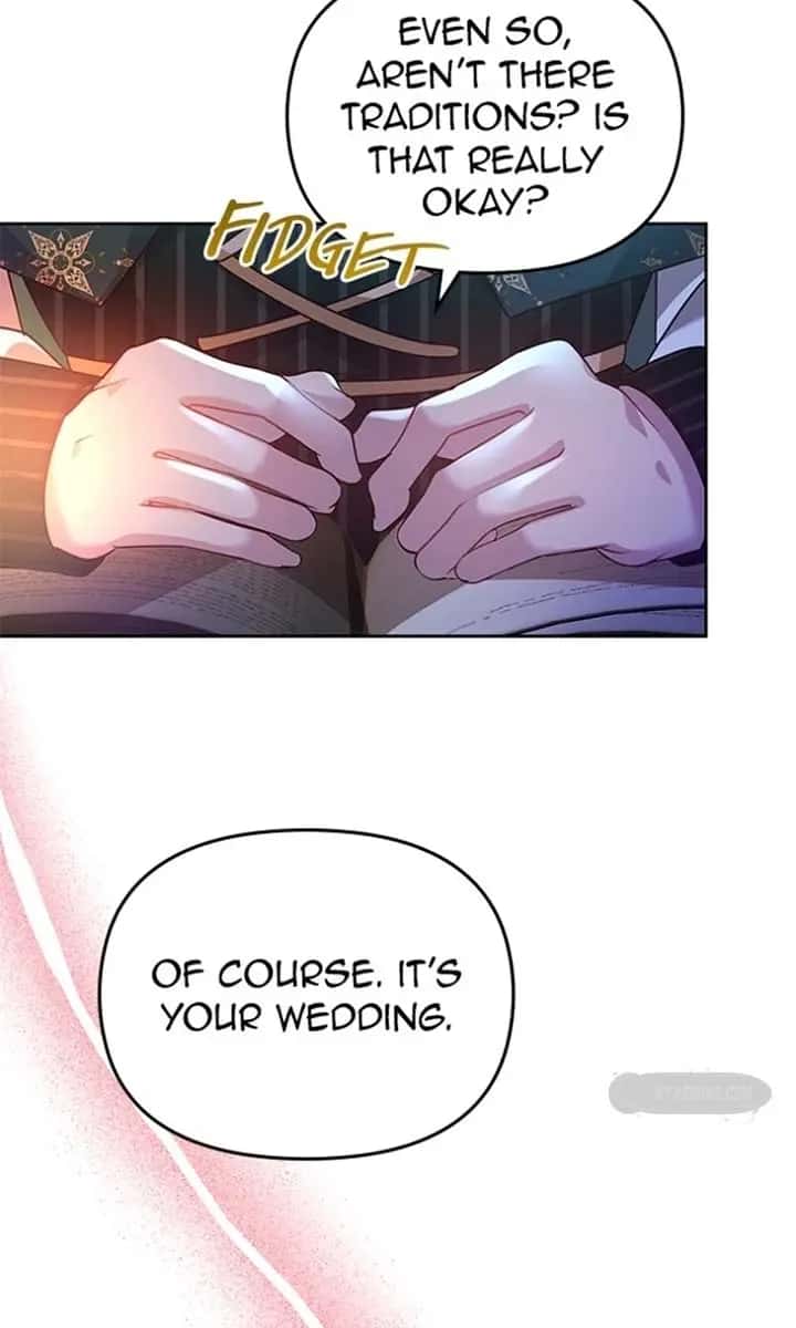 When Two Villains Meet Chapter 40 Page 28