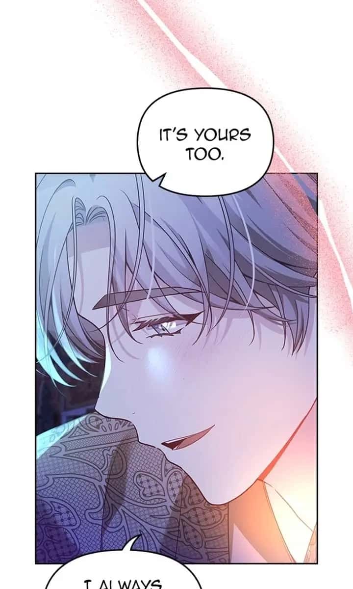 When Two Villains Meet Chapter 40 Page 29