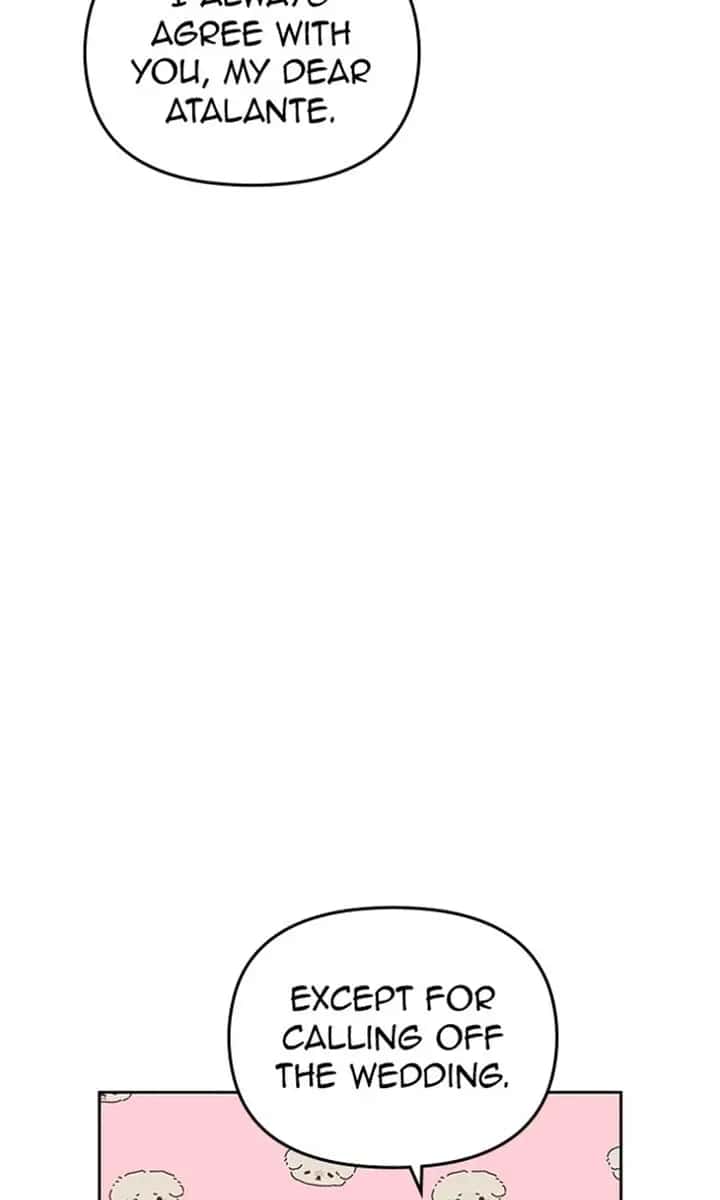 When Two Villains Meet Chapter 40 Page 30