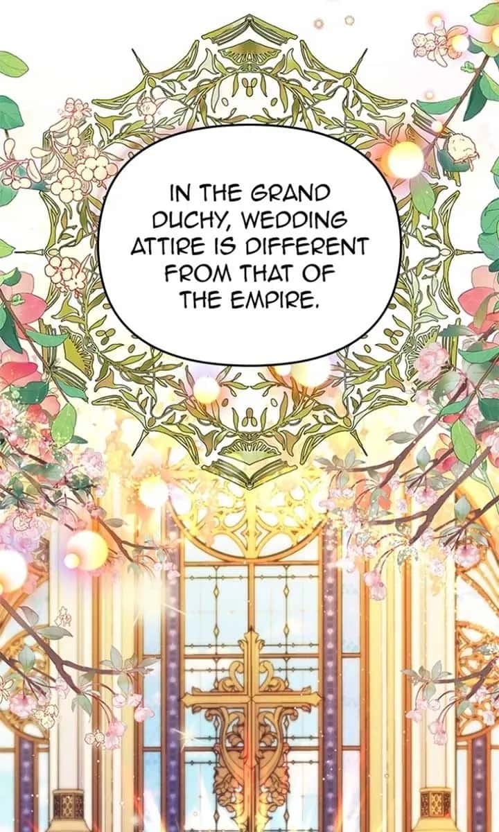 When Two Villains Meet Chapter 40 Page 32