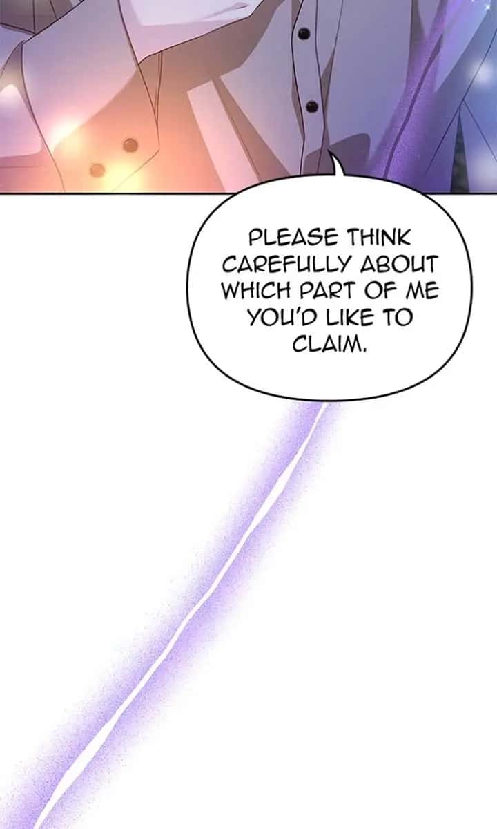 When Two Villains Meet Chapter 40 Page 41
