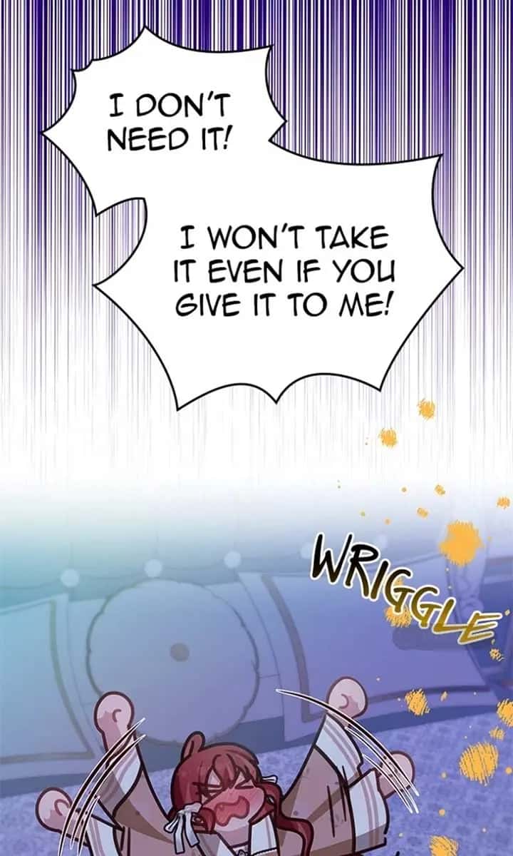 When Two Villains Meet Chapter 40 Page 48