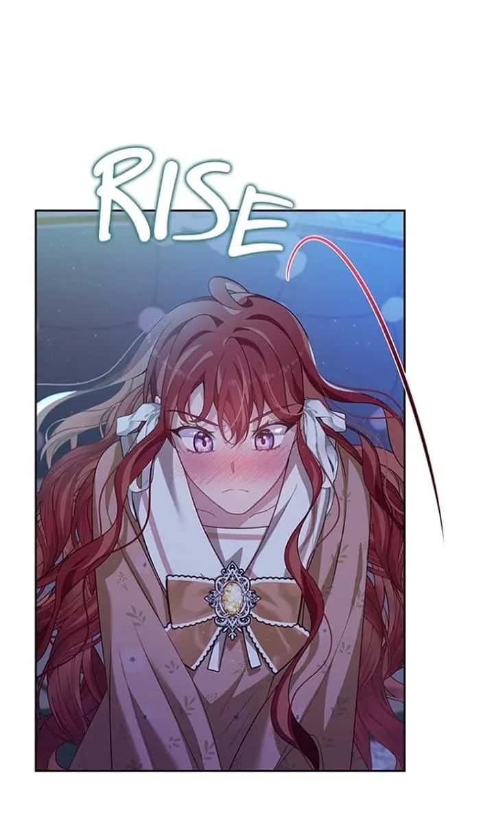 When Two Villains Meet Chapter 40 Page 50