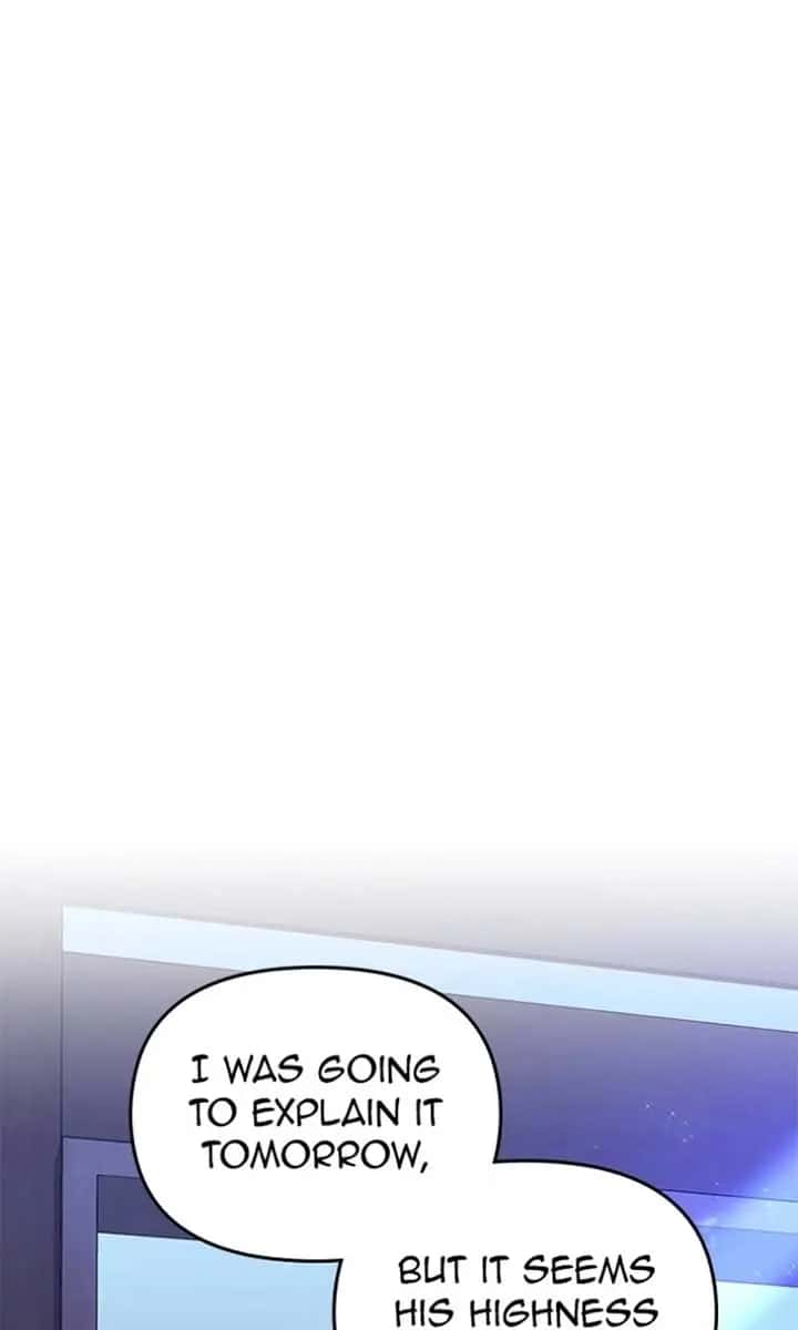 When Two Villains Meet Chapter 40 Page 53