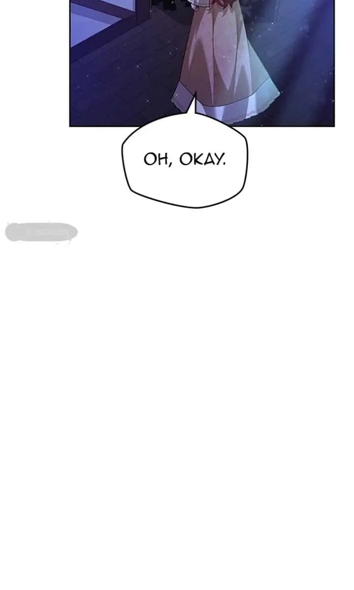 When Two Villains Meet Chapter 40 Page 56