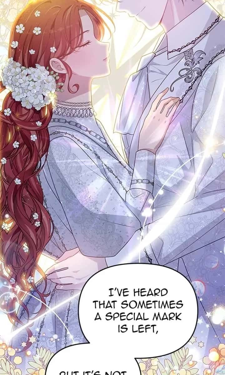 When Two Villains Meet Chapter 40 Page 70