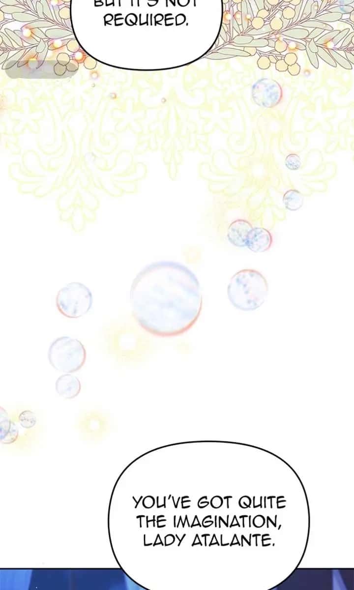 When Two Villains Meet Chapter 40 Page 71