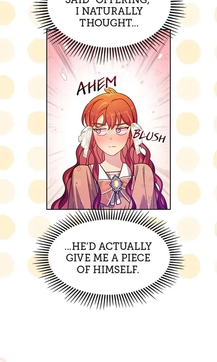 When Two Villains Meet Chapter 40 Page 73