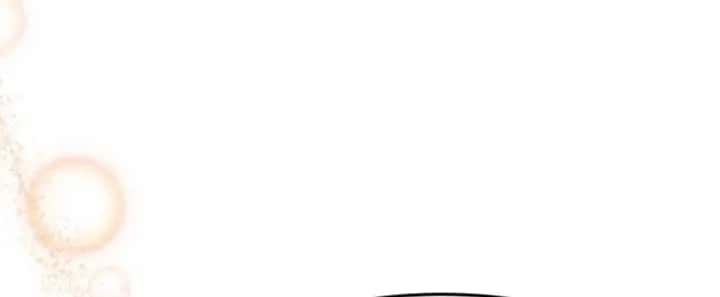 When Two Villains Meet Chapter 40 Page 74