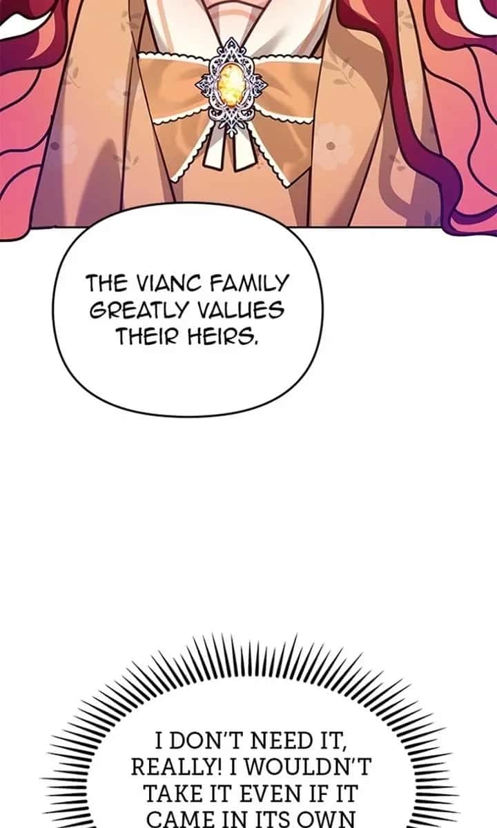 When Two Villains Meet Chapter 40 Page 80