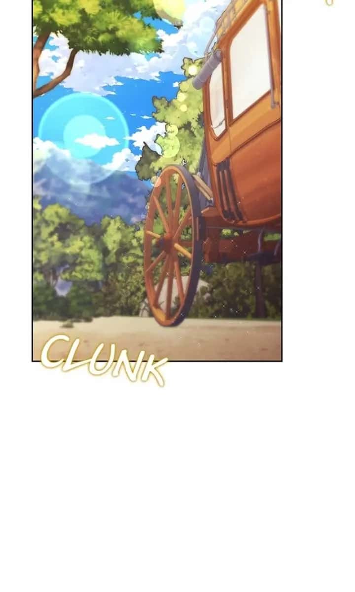 When Two Villains Meet Chapter 40 Page 84