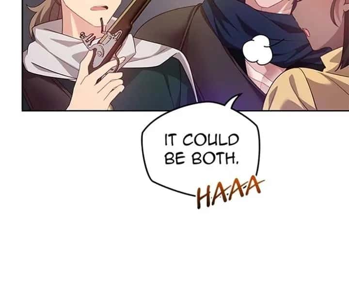 When Two Villains Meet Chapter 40 Page 90