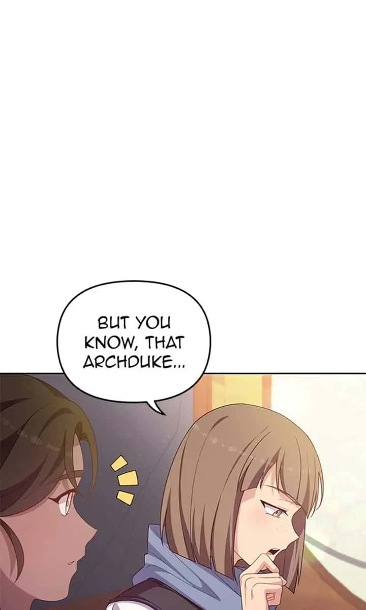 When Two Villains Meet Chapter 40 Page 91