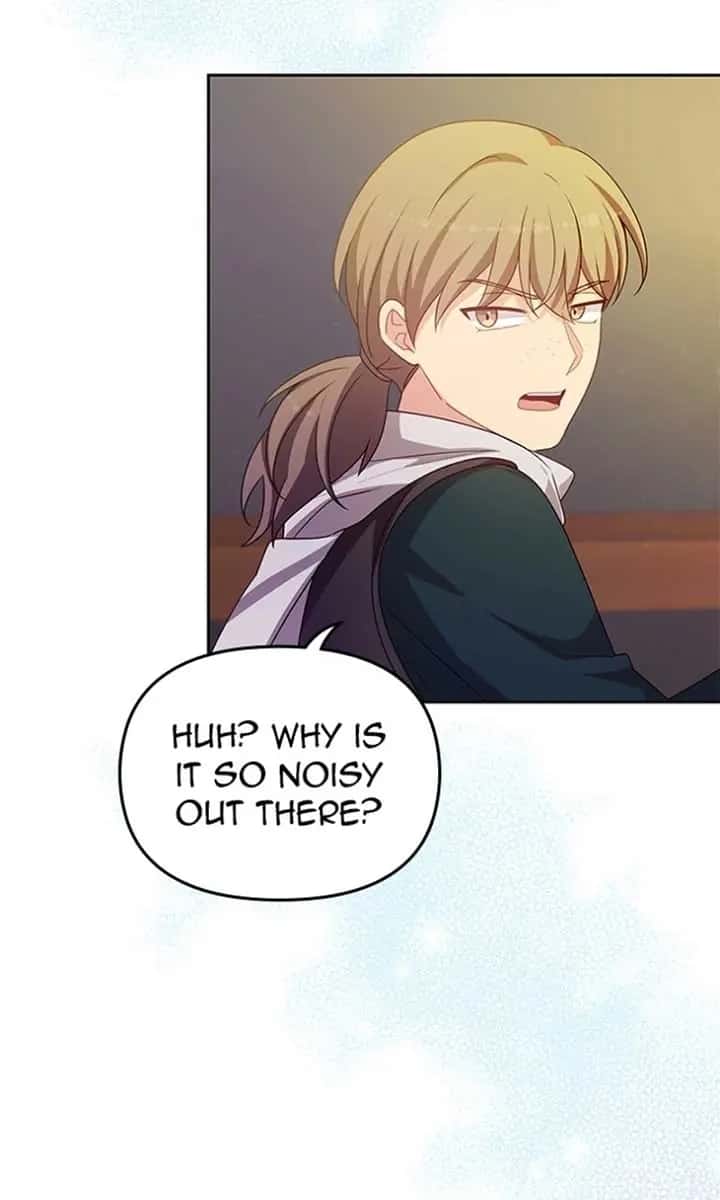 When Two Villains Meet Chapter 40 Page 102