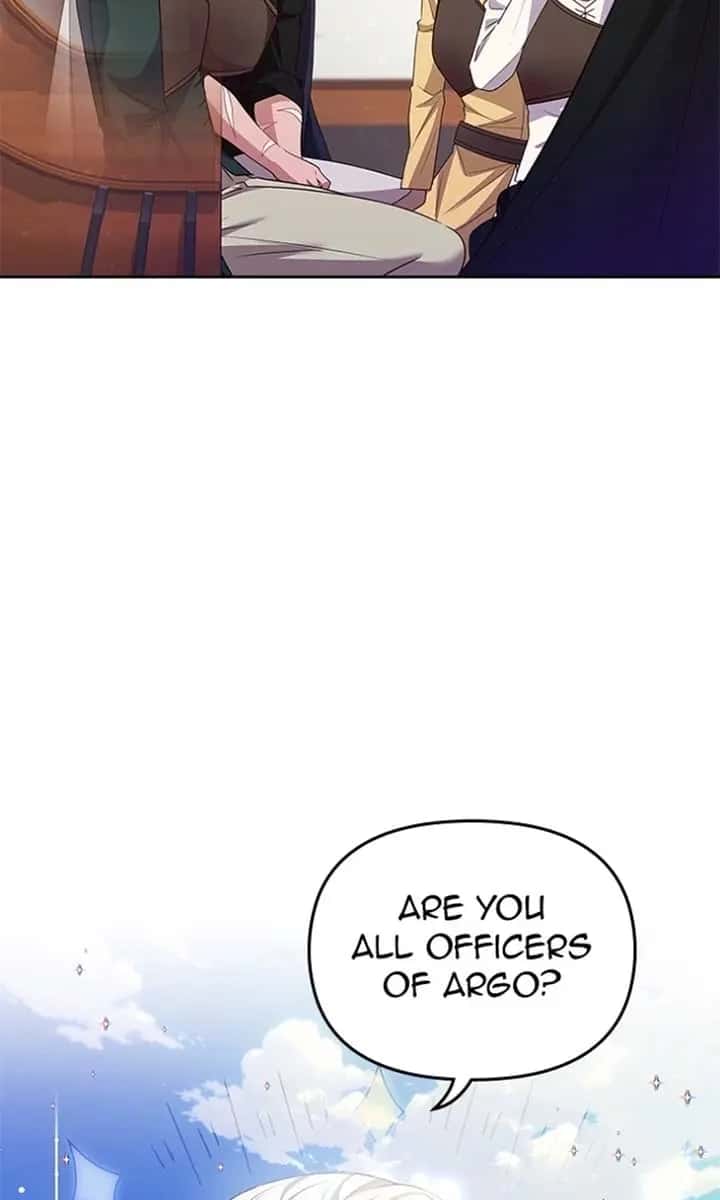 When Two Villains Meet Chapter 40 Page 104