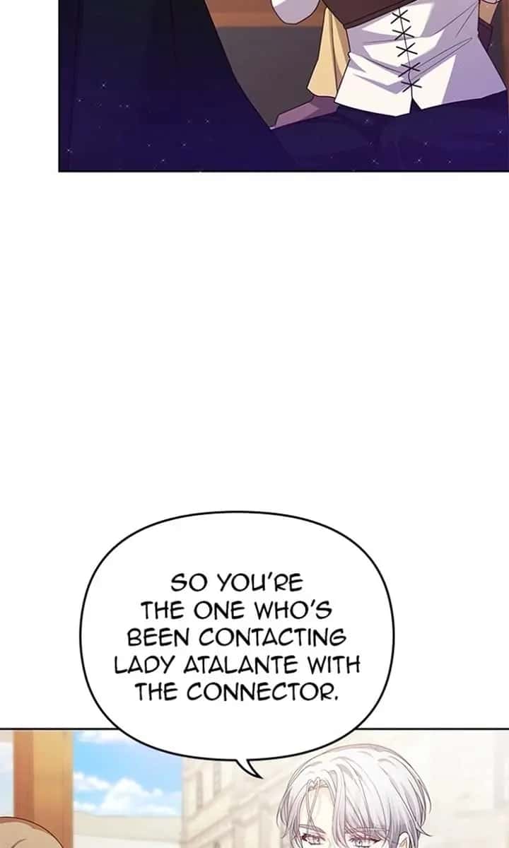 When Two Villains Meet Chapter 41 Page 7