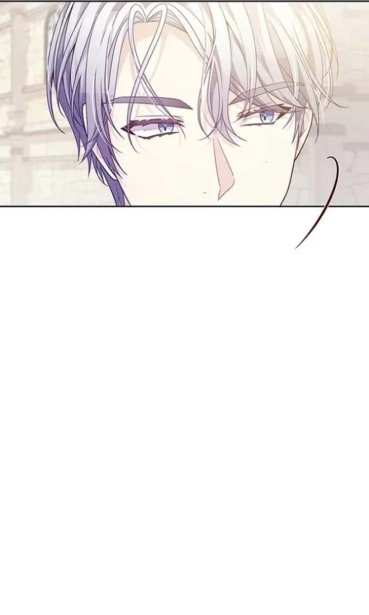 When Two Villains Meet Chapter 41 Page 10