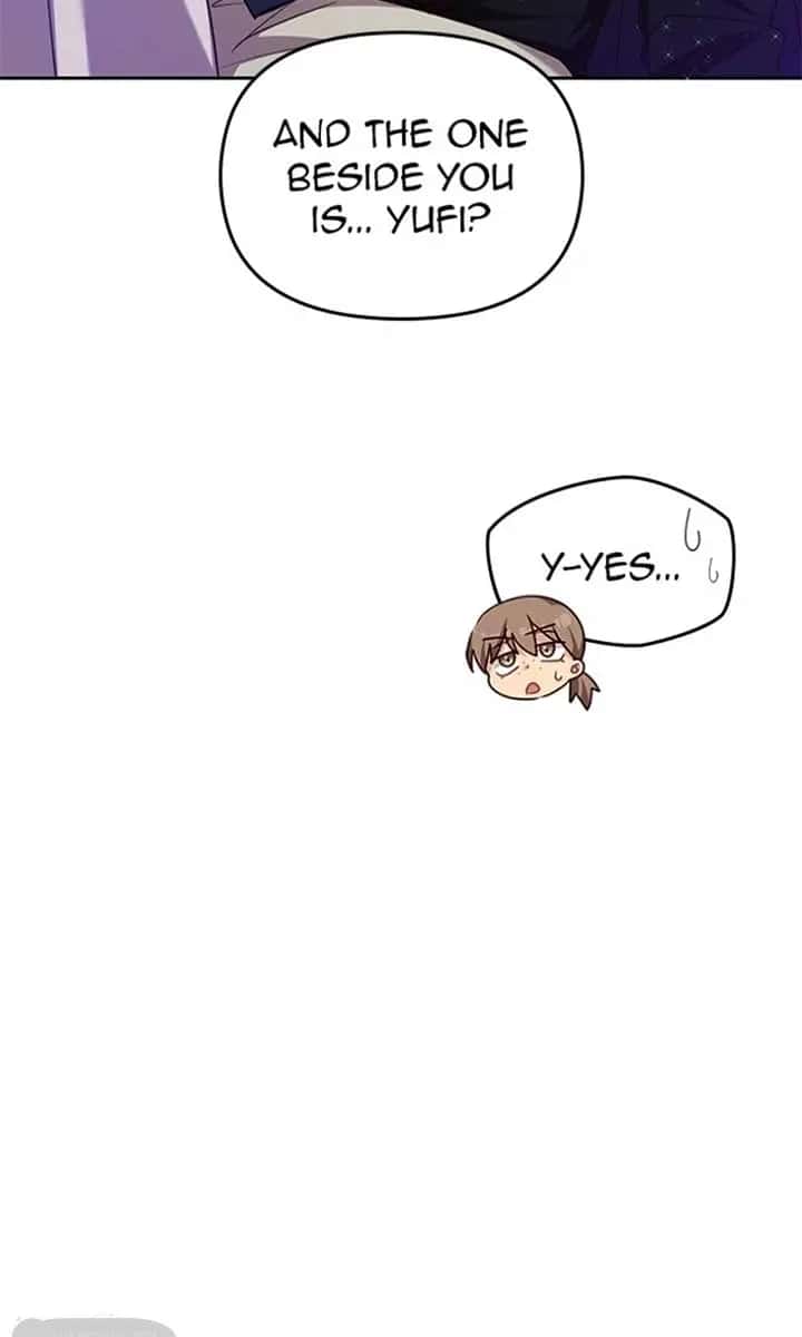 When Two Villains Meet Chapter 41 Page 12