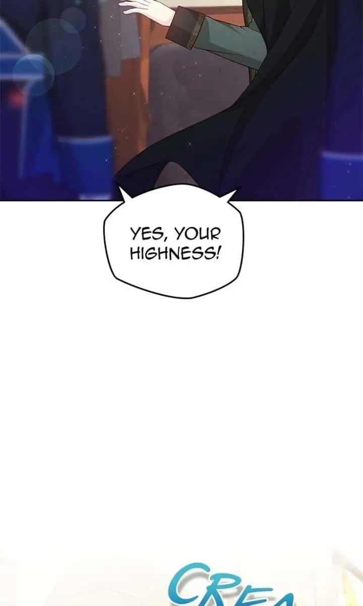 When Two Villains Meet Chapter 41 Page 14